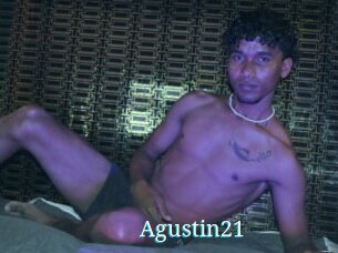 Agustin21