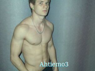 Ahtiemo3