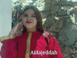 Aidajeddah