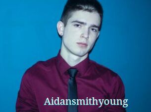 Aidansmithyoung