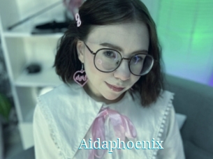 Aidaphoenix
