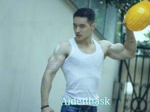 Aidenhask