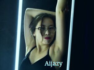 Aijazy