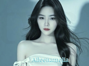 Aileenamelia