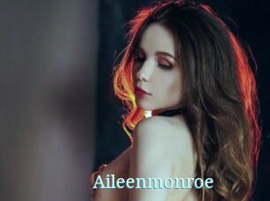 Aileenmonroe