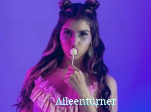 Aileenturner