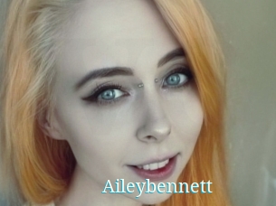 Aileybennett
