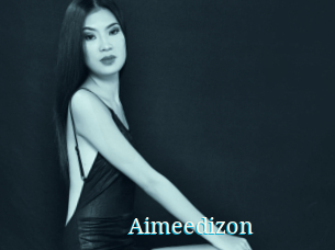Aimeedizon