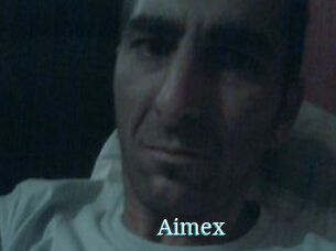 Aimex