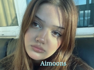 Aimoons
