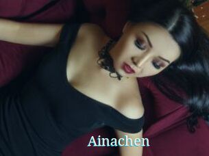 Ainachen