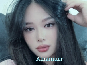 Ainamurr