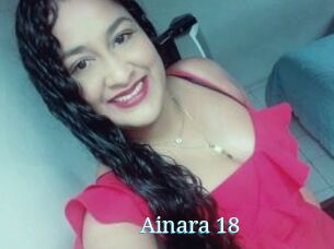 Ainara_18