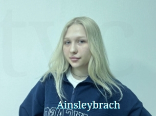 Ainsleybrach