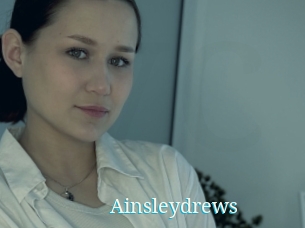 Ainsleydrews