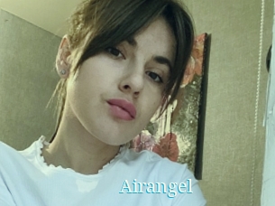 Airangel