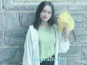 Aircraftodsu
