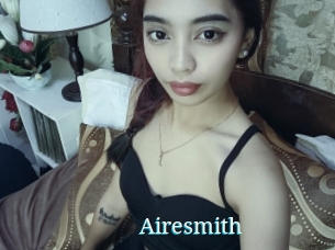 Airesmith