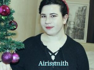 Airissmith