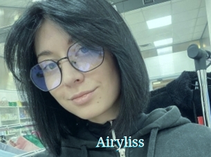 Airyliss