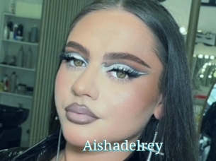 Aishadelrey
