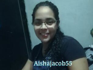 Aishajacob55