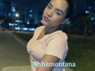 Aishamontana
