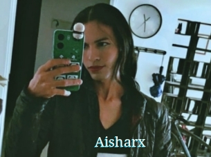 aisharx The voyeurs club