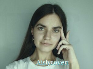 Aislycovert