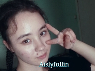 Aislyfollin