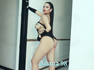 Aitana_98