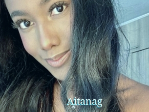 Aitanag