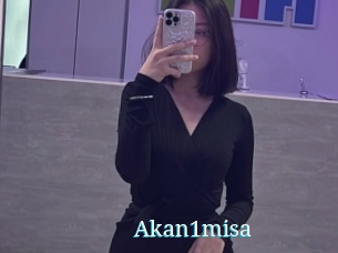 Akan1misa