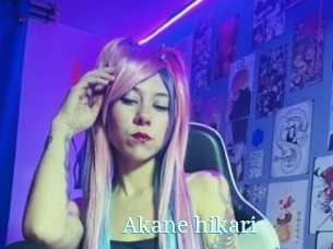Akane_hikari