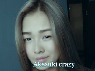 Akasuki_crazy