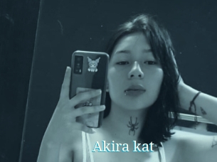 Akira_kat