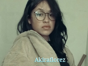 Akiraflorez