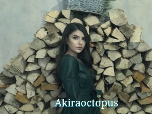 Akiraoctopus