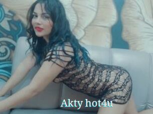 Akty_hot4u