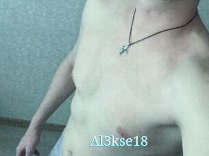 Al3kse18