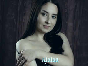 Alaiaa