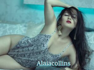 Alaiacollins
