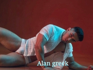Alan_greek