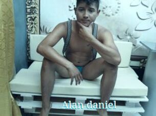 Alan_daniel