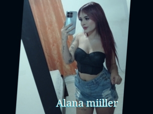 Alana_miiller