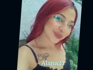 Alana23