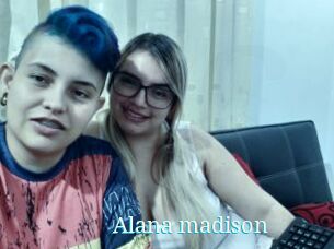 Alana_madison