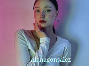 Alanagonsalez