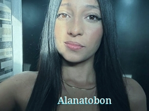 Alanatobon