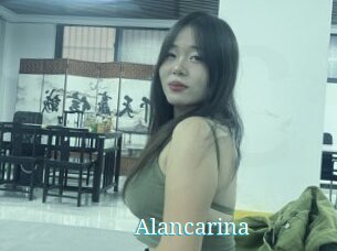 Alancarina